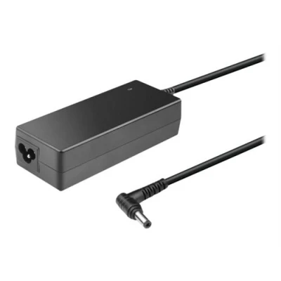 Afbeelding van MicroBattery MBA1057