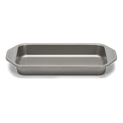 Afbeelding van Patisse Brownievorm Carat 28 x 18 cm