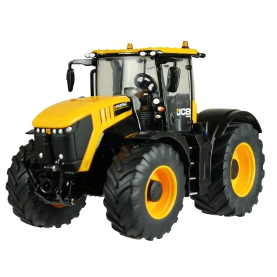 Afbeelding van JCB 8330 Fastrac 1:32
