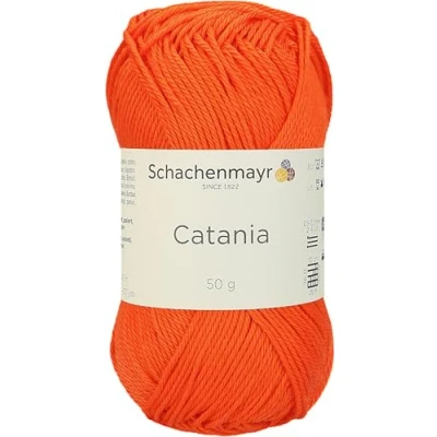 Afbeelding van Schachenmayr Catania 50 Gram 189