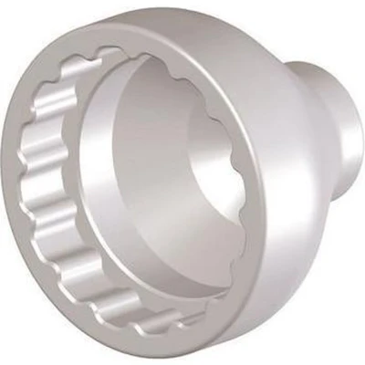 Afbeelding van Cyclus Trapas afnemer campagnolo ultra torque