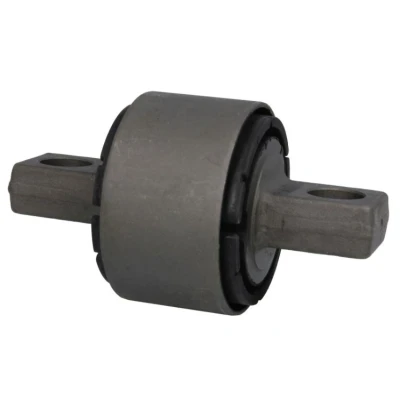 Afbeelding van Febi Bilstein Stabilisatorstang rubber 40587
