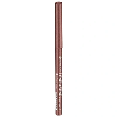 Image de Essence LONG LASTING PERF.OJOS 35