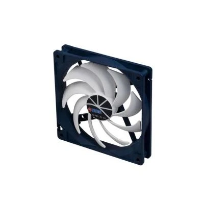 Image de Wentylator 120x120x25 kukri (?o?ysko z bearing) titan tfd 12025sl12z ku