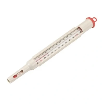 Afbeelding van Melkthermometer