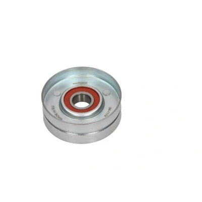Afbeelding van Spanrol, Poly V riem MAXGEAR 54 1174