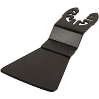 Afbeelding van Wolfcraft Multitool schaaf flexibel