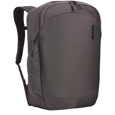 Afbeelding van Thule Subterra 2 Convertible Carry On vetiver gray