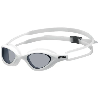 Afbeelding van 365 Goggle smoke white clear