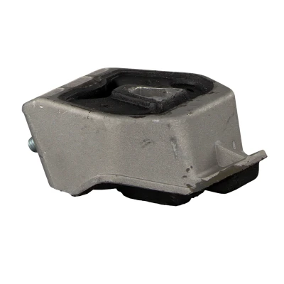 Afbeelding van Febi Bilstein Ophangrubber autom.bak / Versnellingsbak steun 01907