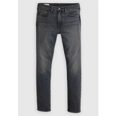 Afbeelding van Levi&#039;s 512 Slim Taper fit jeans, Heren, Maat: 33x34, Still wishing