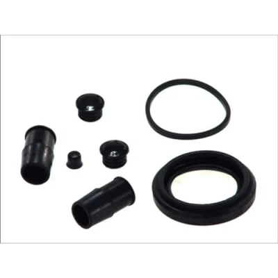 Afbeelding van AUTOFREN SEINSA D4304 Remklauw Reparatieset Vooras 54 VOLKSWAGEN: GOLF 2, 3, 1 Cabriolet, AUDI: A3 Sportback, Hatchback