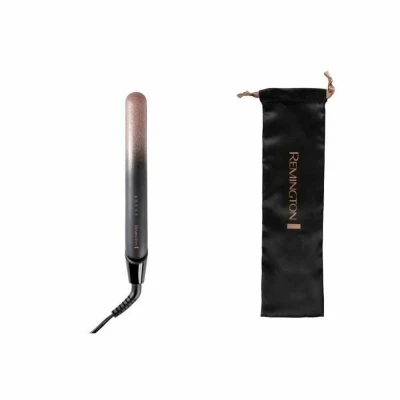 Afbeelding van Krulijzer Remington S5305 R