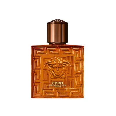 Afbeelding van Versace Eros Najim Parfum 200 ml