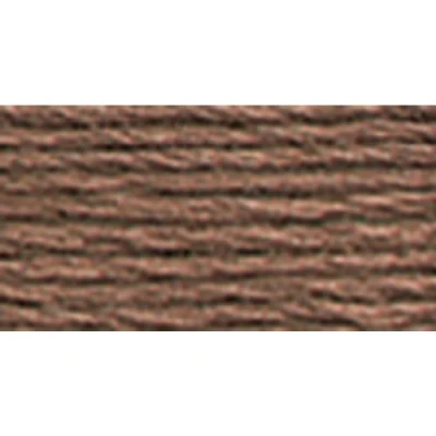 Afbeelding van DMC Mouline 3860 borduurgaren