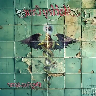 Afbeelding van Mötley Crüe Dr. Feelgood (3 CD) (35th Anniversary Limited Deluxe Edition)