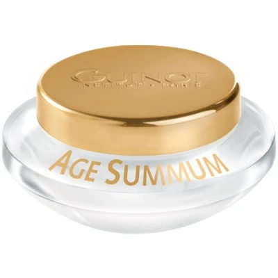 Afbeelding van Guinot Creme Age Summum 50 Ml