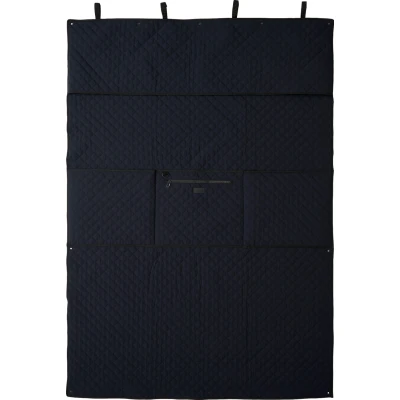 Image de Catago FW&#039;22 Stable curtain