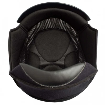 Afbeelding van Kask Liner Kooki