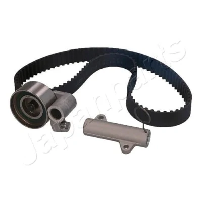 Afbeelding van JAPANPARTS KDD 288C Distributieriemset 102 TOYOTA: Land Cruiser Prado 70 Off Road, 90, 4Runner