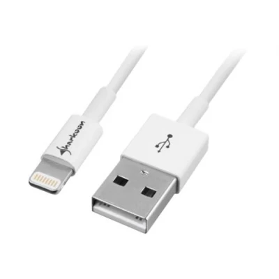 Afbeelding van Sharkoon HDMI 2.0