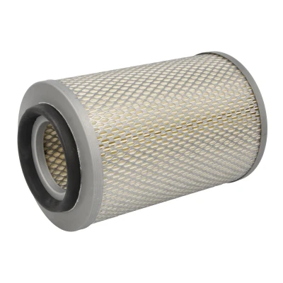 Afbeelding van Bosch Luchtfilter F 026 400 761