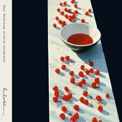 Afbeelding van Paul McCartney I (2 LP) (Limited Edition)