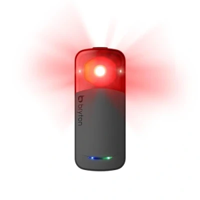 Afbeelding van Bryton Gardia R300L Radar achterlicht