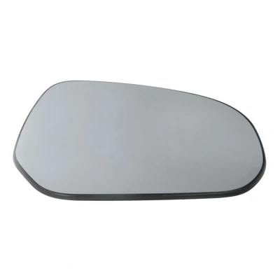 Afbeelding van Blic Buitenspiegelglas 6102 02 1292225P