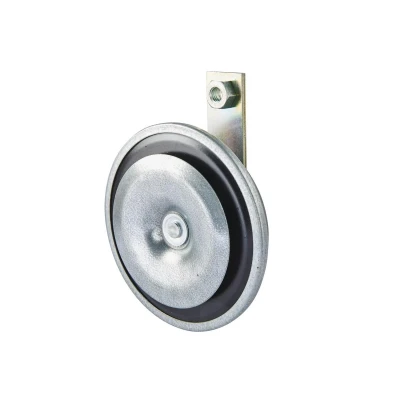 Afbeelding van HELLA 3AL 002 952 841 Claxon