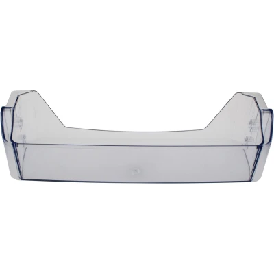 Afbeelding van Compartiment de porte Whirlpool Indesit 481241829838 C00327729 koelkast