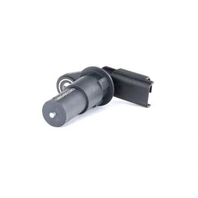 Afbeelding van Hella Krukas positiesensor 6PU 009 167 361