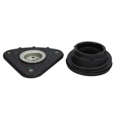 Afbeelding van SNR KB670.09 Reparatieset, Ring voor schokbreker taatspot