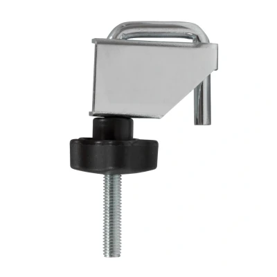 Afbeelding van SW Stahl 61709L Koelslangklem 10