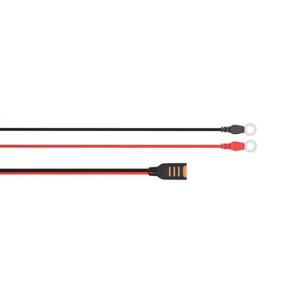 Afbeelding van CTEK CONNECT EYELET M6 56 260 Startkabels