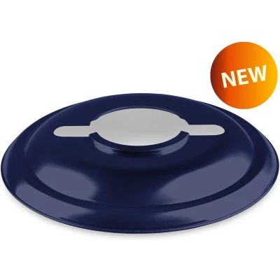 Afbeelding van Top Reflector Kobalt Blauw