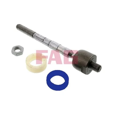Afbeelding van FAG 840 0393 10 Binnenste Stuurkogel M14x1,5 189 RENAULT: LAGUNA 3 Grandtour