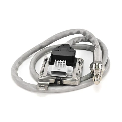 Afbeelding van Delphi Diesel Nox sensor (katalysator) ANS1012 12B1