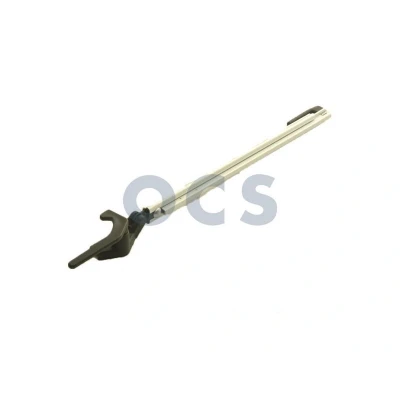 Afbeelding van Raamuitzetter Polyfix Klik 30cm Links