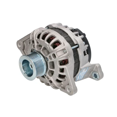 Afbeelding van Prestolite Electric Alternator/Dynamo A2023V