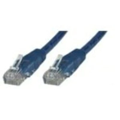 Afbeelding van Microconnect netwerkkabels 7.5m Cat5e UTP