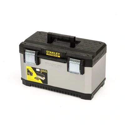 Afbeelding van Gereedschapskoffer FM MP20&quot;