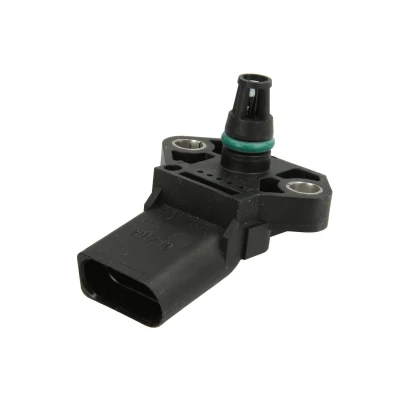 Afbeelding van Sensor, brandstoftemperatuur MEAT DORIA 82545