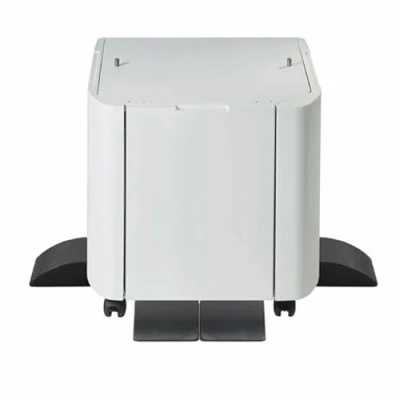 Afbeelding van Invoerlade voor Printer Epson 7112434