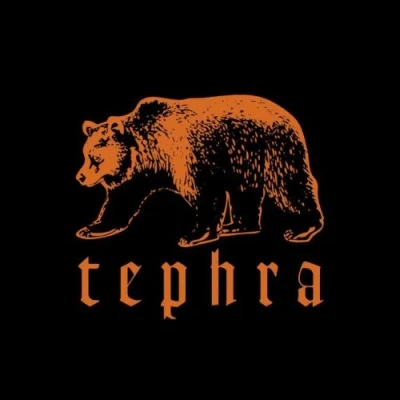 Afbeelding van Tephra Demo (LP)