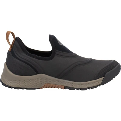 Afbeelding van Muck Boot Schoen Outscape Heren Zwart 40
