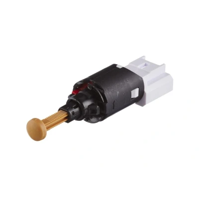 Afbeelding van Hella Remlichtschakelaar 6DD 010 966 361