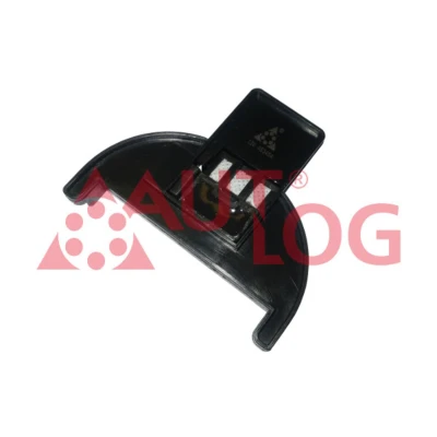 Afbeelding van Autlog Anti condens sensor AS3454