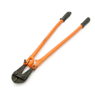 Afbeelding van Fixman boutenschaar 900 x snijcapaciteit 12 16mm