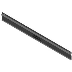 Afbeelding van Van der Valk Valkpro+ Verz. achter paneel